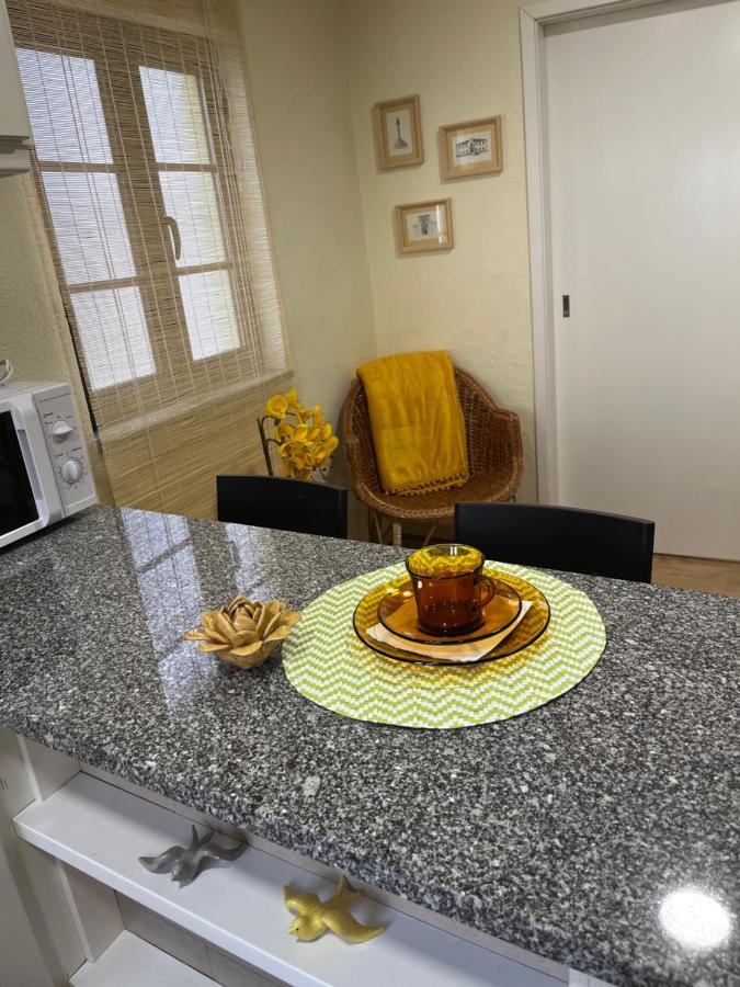 ヴィラ・ノーヴァ・デ・フォス・コア Casas Do Coa - Casa Do Casteloヴィラ エクステリア 写真