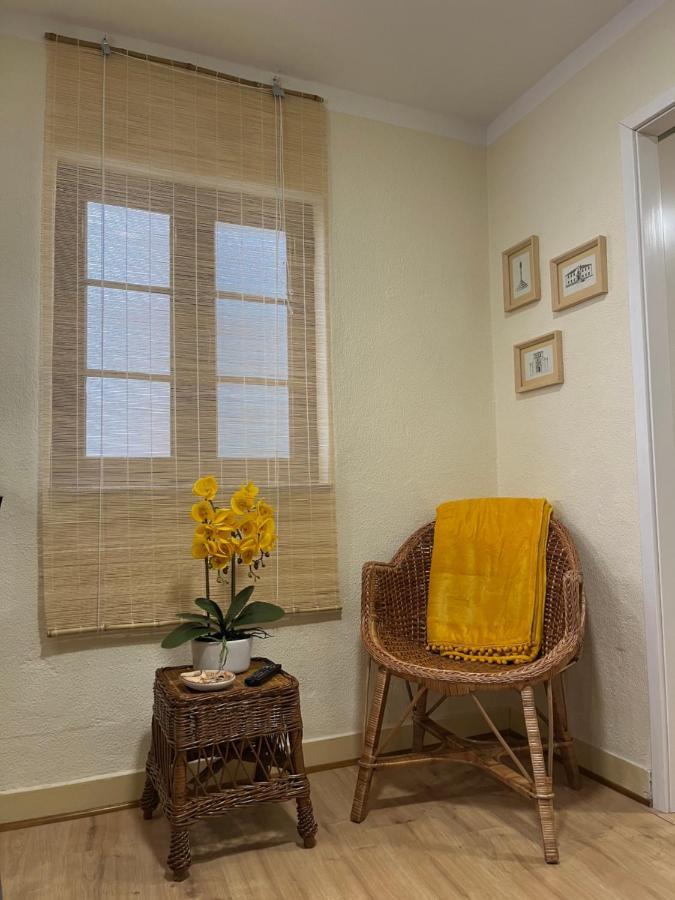 ヴィラ・ノーヴァ・デ・フォス・コア Casas Do Coa - Casa Do Casteloヴィラ エクステリア 写真