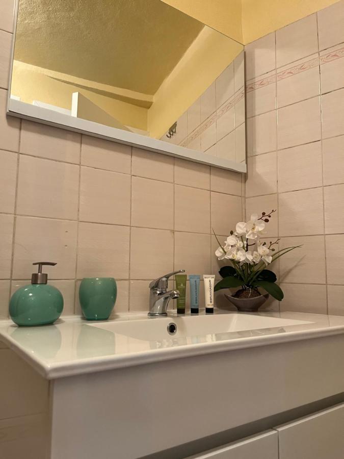 ヴィラ・ノーヴァ・デ・フォス・コア Casas Do Coa - Casa Do Casteloヴィラ エクステリア 写真
